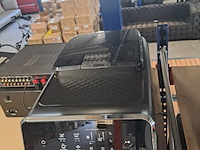Koffiebonen machine’s, miele, philips delonghi, fi590rvs - afbeelding 16 van  23