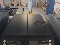 Koffiebonen machine’s, miele, philips delonghi, fi590rvs - afbeelding 19 van  23
