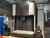 Koffiebonen machines, o.a. delonghi, siemens - afbeelding 3 van  12