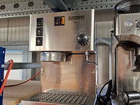 Koffiebonen machines, o.a. delonghi, siemens - afbeelding 5 van  12