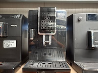 Koffiebonen machines, o.a. delonghi, siemens - afbeelding 8 van  12