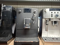 Koffiebonen machines, o.a. delonghi, siemens - afbeelding 9 van  12