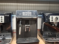 Koffiebonen machines, o.a. delonghi, siemens - afbeelding 12 van  12