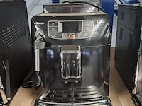 Koffiebonen machines, siemens/delonghi, meerdere - afbeelding 2 van  28