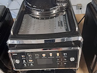 Koffiebonen machines, siemens/delonghi, meerdere - afbeelding 5 van  28