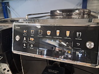 Koffiebonen machines, siemens/delonghi, meerdere - afbeelding 6 van  28