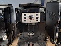 Koffiebonen machines, siemens/delonghi, meerdere - afbeelding 7 van  28