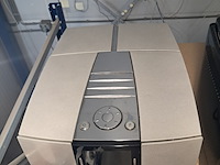 Koffiebonen machines, siemens/delonghi, meerdere - afbeelding 13 van  28