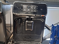 Koffiebonen machines, siemens/delonghi, meerdere - afbeelding 14 van  28