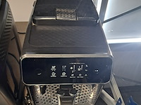 Koffiebonen machines, siemens/delonghi, meerdere - afbeelding 15 van  28