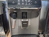 Koffiebonen machines, siemens/delonghi, meerdere - afbeelding 16 van  28