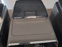 Koffiebonen machines, siemens/delonghi, meerdere - afbeelding 17 van  28