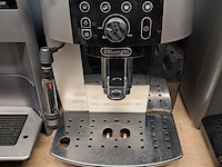Koffiebonen machines, siemens/delonghi, meerdere - afbeelding 18 van  28