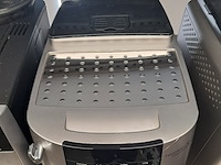 Koffiebonen machines, siemens/delonghi, meerdere - afbeelding 19 van  28