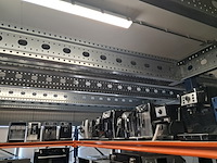 Koffiebonen machines, siemens/delonghi, meerdere - afbeelding 12 van  28