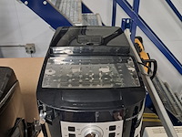 Koffiebonen machines, siemens/delonghi, meerdere - afbeelding 23 van  28