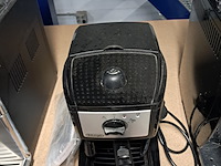 Koffiebonen machines, siemens/delonghi, meerdere - afbeelding 25 van  28