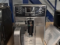Koffiebonen machines, siemens/delonghi, meerdere - afbeelding 26 van  28