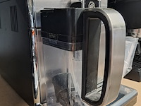 Koffiebonen machines, siemens/delonghi, meerdere - afbeelding 28 van  28
