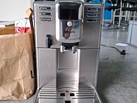 Koffiebonenmachine philips - afbeelding 2 van  7