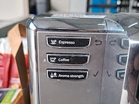 Koffiebonenmachine philips - afbeelding 3 van  7
