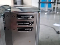 Koffiebonenmachine philips - afbeelding 4 van  7