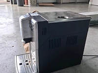 Koffiebonenmachine philips - afbeelding 5 van  7