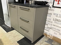 Koffiecorner - afbeelding 2 van  7