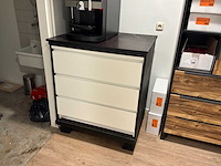 Koffiehoek - afbeelding 3 van  5