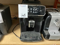 Koffiemachine (2x) - afbeelding 2 van  3