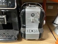 Koffiemachine (2x) - afbeelding 3 van  3