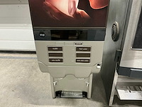 Koffiemachine (2x) - afbeelding 5 van  5