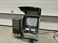 Koffiemachine (2x) - afbeelding 2 van  7