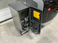 Koffiemachine (2x) - afbeelding 5 van  7