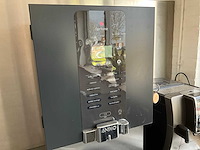 Koffiemachine (2x) - afbeelding 3 van  7