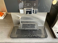 Koffiemachine (2x) - afbeelding 4 van  7