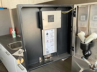 Koffiemachine (2x) - afbeelding 5 van  7
