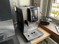 Koffiemachine (2x) - afbeelding 6 van  7