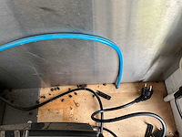 Koffiemachine (2x) - afbeelding 7 van  7