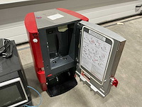 Koffiemachine (3x) - afbeelding 3 van  6