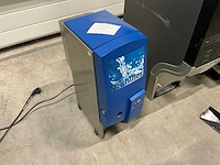 Koffiemachine (3x) - afbeelding 6 van  6