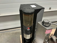 Koffiemachine (3x) - afbeelding 4 van  6