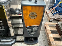 Koffiemachine (3x) - afbeelding 2 van  6