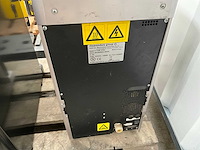 Koffiemachine (3x) - afbeelding 6 van  6