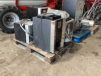 Koffiemachine (5x) - afbeelding 2 van  8