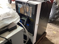 Koffiemachine (5x) - afbeelding 5 van  8