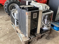 Koffiemachine (5x) - afbeelding 7 van  8