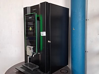 Koffiemachine animo, optifresh - afbeelding 2 van  7