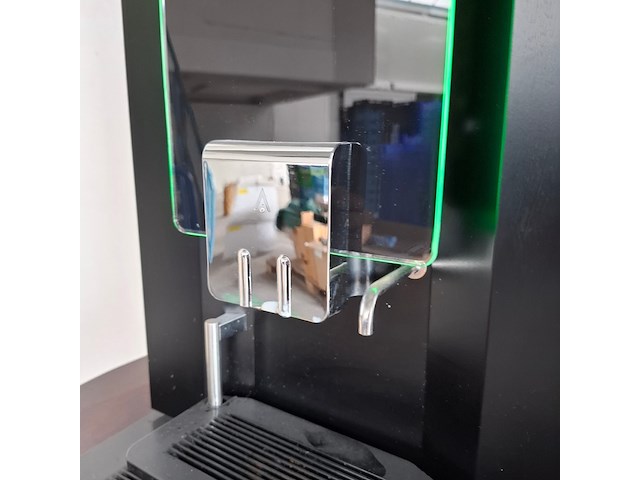Koffiemachine animo, optifresh - afbeelding 4 van  7
