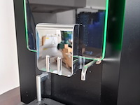 Koffiemachine animo, optifresh - afbeelding 4 van  7